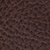 Chocolate Brown color swatch