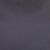 Deep Blue color swatch