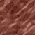 Mahogany color swatch