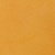 Mustard Yellow color swatch
